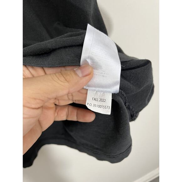 Carhartt Loose Fit Work Streetwear Tee XL Skater Utility Casual Pocket Classic - Picture 7 of 11